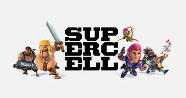 Supercceell