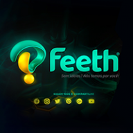 feethdesign