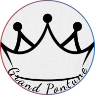 grand pontune