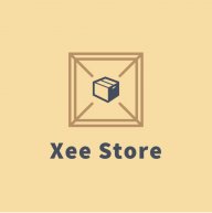 Xee Store