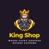 kingshop