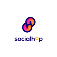 Social Hop