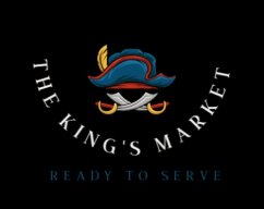 king market