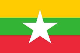 MyanmarOTP