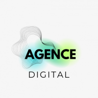 Agence Digitall