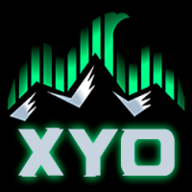 Xyo