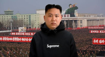 SupremeLeader