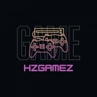 hzgamez