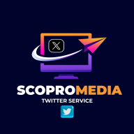 ScoProMedia88