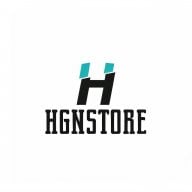 hgnstore