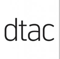 D Tac