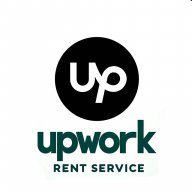 UpworkService