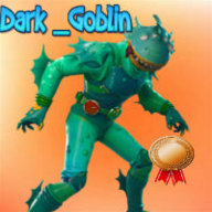 Dark_Goblin