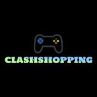 clashshoping