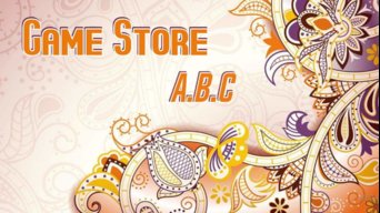 Gamestore A.B.C