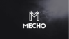 Mecho-Store