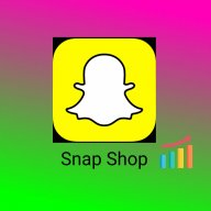 SNAP STORE