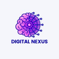 Digital Nexus