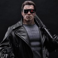 Terminator77