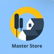 Master store