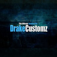 DrakeCustomz