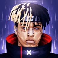 XXXTentacion