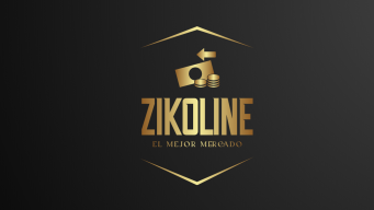 Zikoline