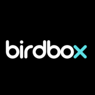 Birdbox