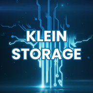 kleinstorage