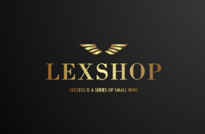 LexShopCheats