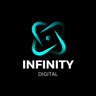 InfinityDigital