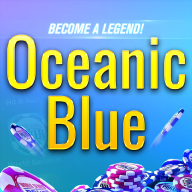 OceanicBlue