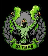 UltraStore11