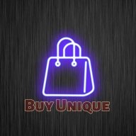 Buyunique store