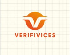 verifivices