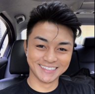 jasonguyen