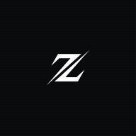 ZzzIsHere