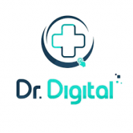 DR DIGITAL