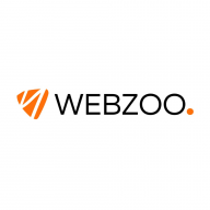 WebZoo