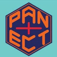 Pantect