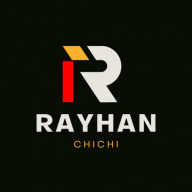 Rayhan0019