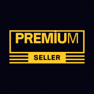 premiumsellers