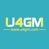 U4GM