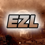 EZLobby