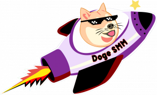 smmdoge