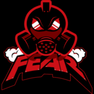 Fear_Leadz