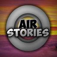 AirStories