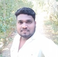 Kinkar Mondal