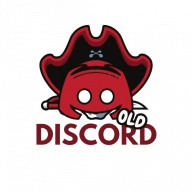 DiscordOLD