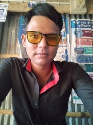 Dipok Kumar